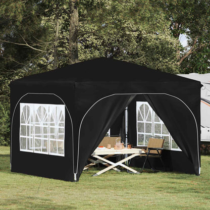 Pop-Up Partyzelt 290 X 290 X 245 Cm