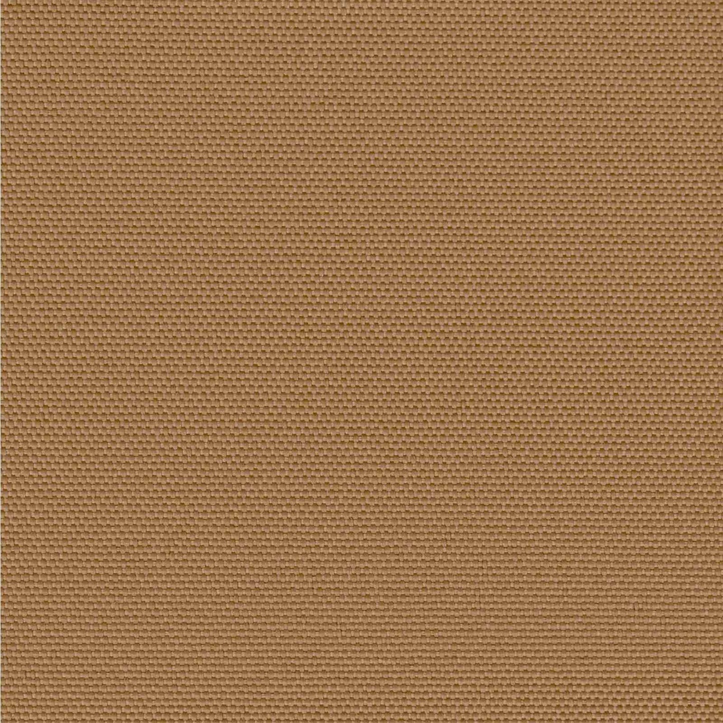 Pavillon Dach Mit Seitenwänden Beige 600,5 X 300,5 Cm Polyester