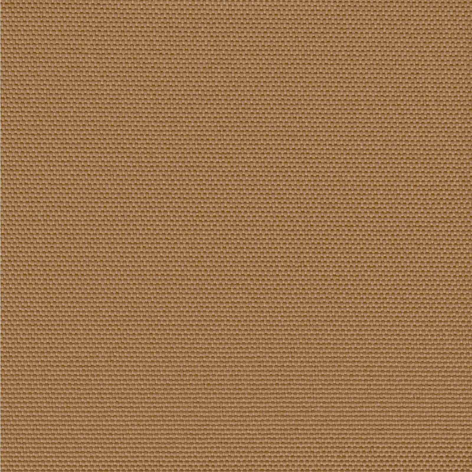 Pavillon Dach Mit Seitenwänden Beige 600,5 X 300,5 Cm Polyester