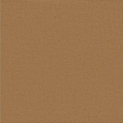 Pavillon Dach Mit Seitenwänden Beige 600,5 X 300,5 Cm Polyester