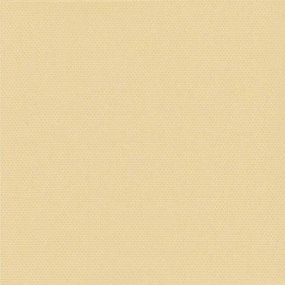 Pavillon Dach Mit Seitenwänden Creme 600,5 X 300,5 Cm Polyester