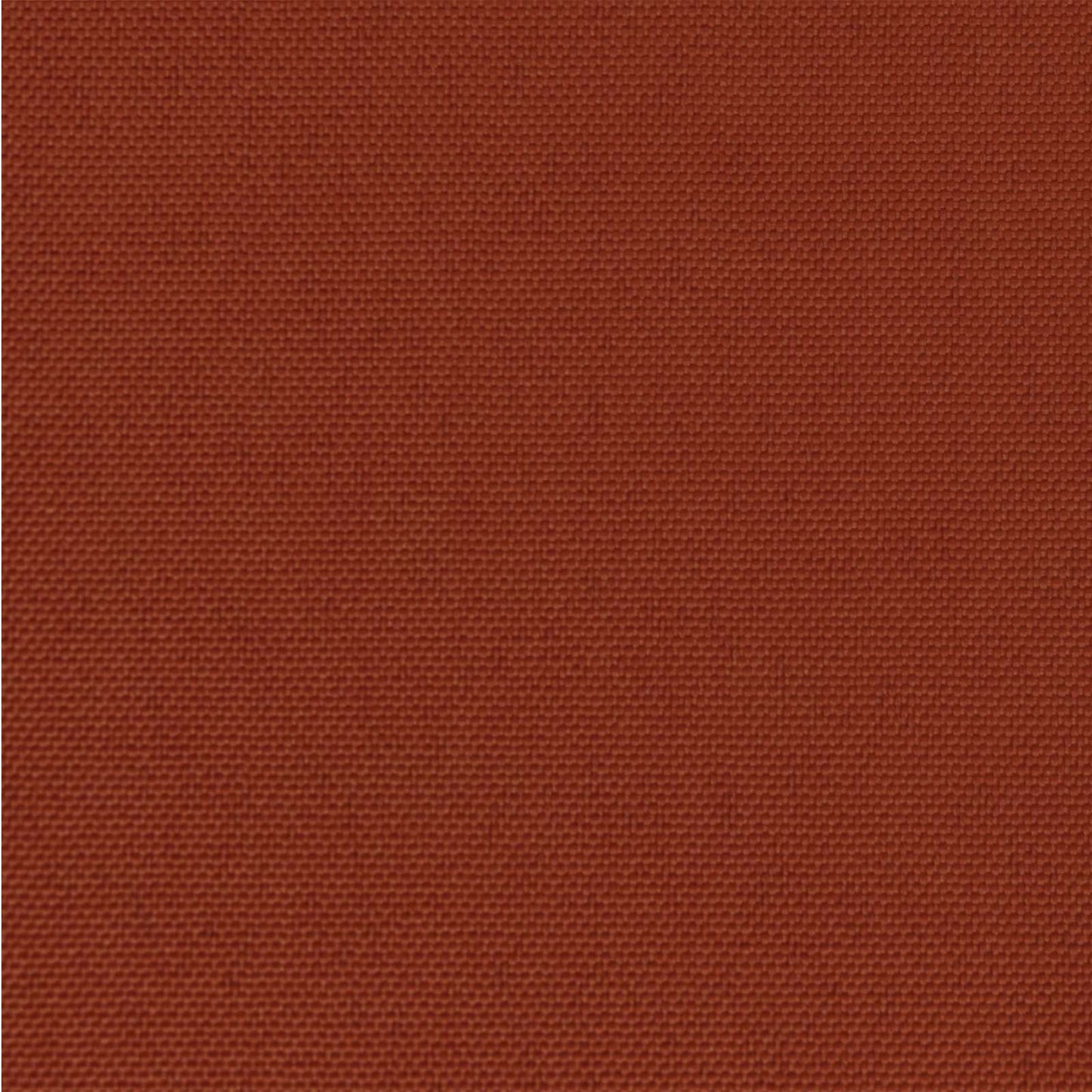 Pavillon Dach Mit Seitenwänden Terrakotta 600,5 X 300,5 Cm