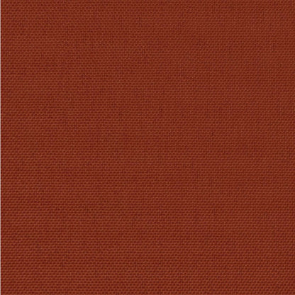 Pavillon Dach Mit Seitenwänden Terrakotta 600,5 X 300,5 Cm