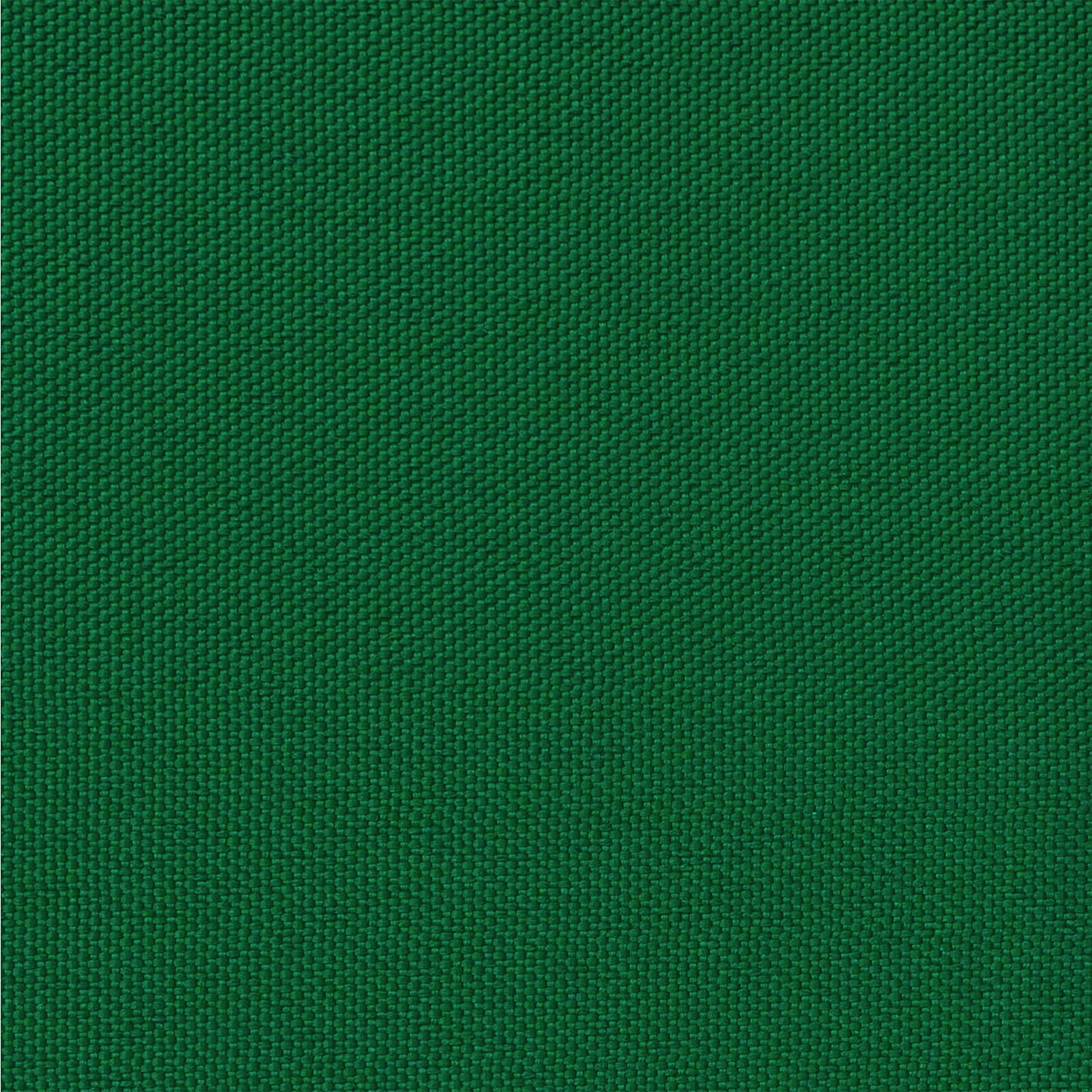 Pavillon Dach Mit Seitenwänden Grün 600,5 X 300,5 Cm Polyester