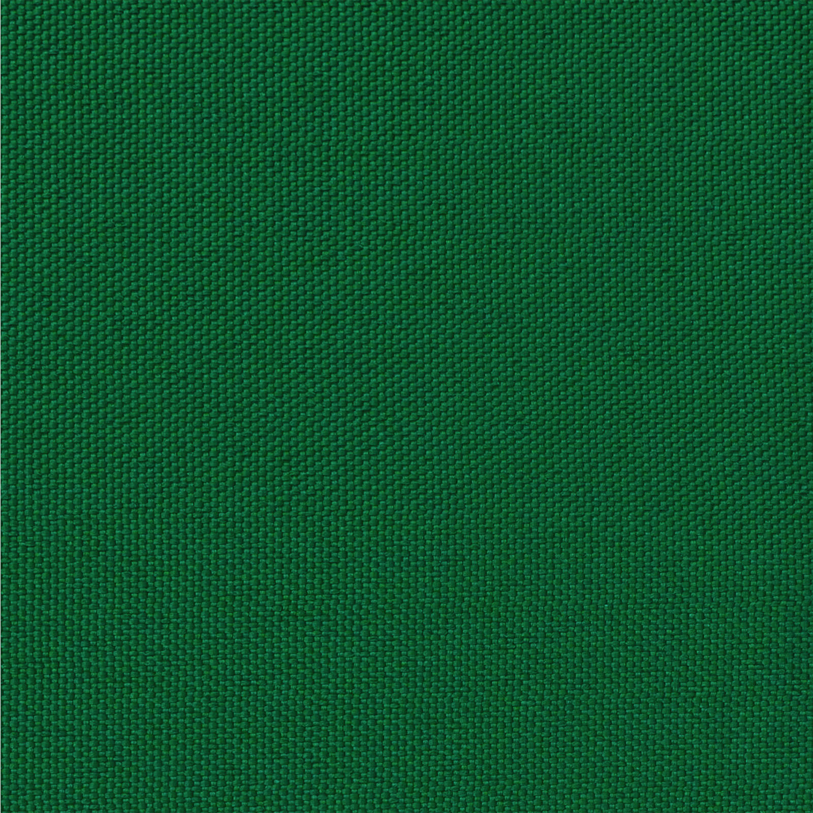 Pavillon Dach Mit Seitenwänden Grün 600,5 X 300,5 Cm Polyester