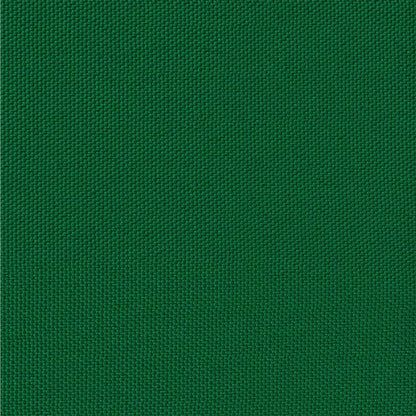 Pavillon Dach Mit Seitenwänden Grün 600,5 X 300,5 Cm Polyester