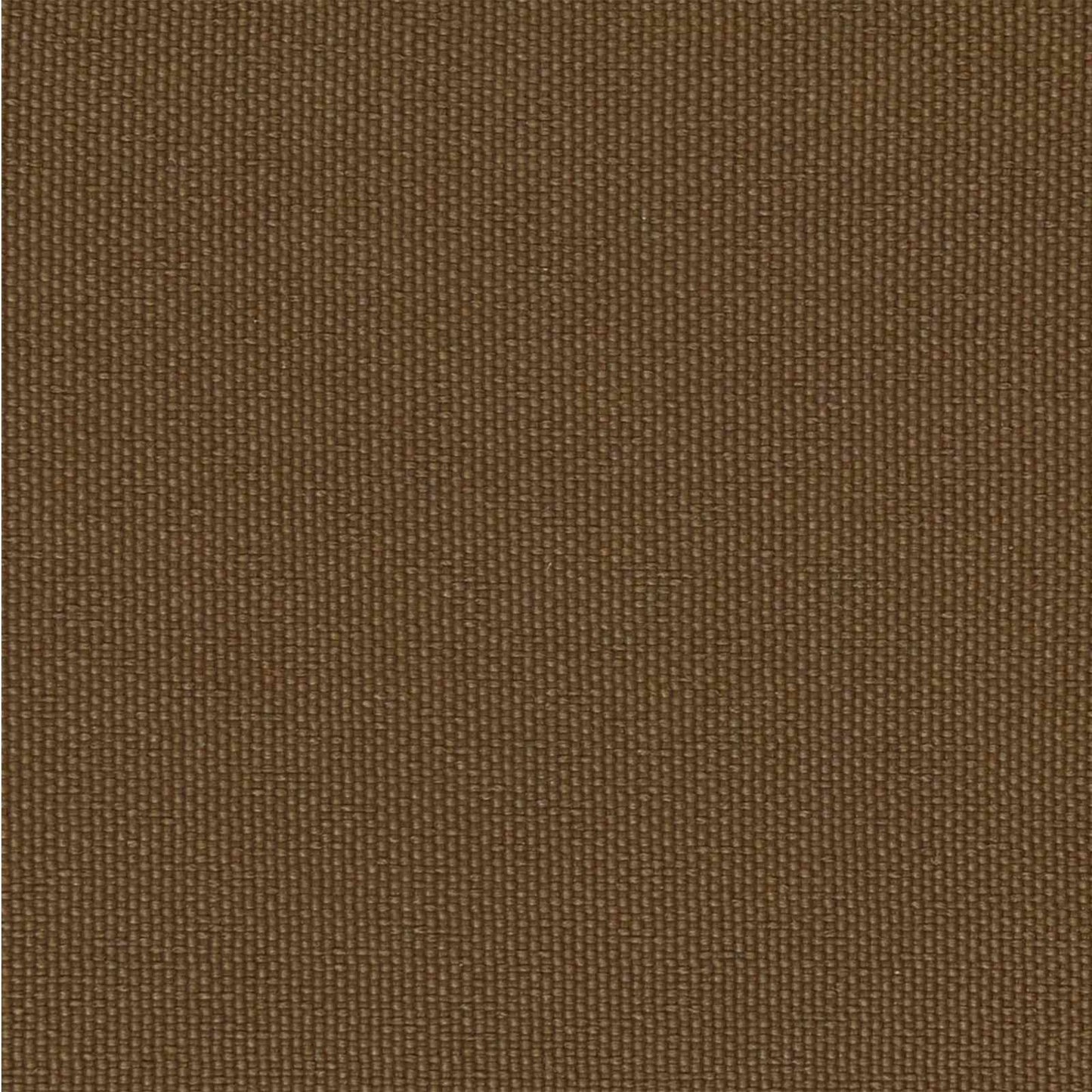 Pavillon Dach Mit Seitenwänden Taupe 600,5 X 300,5 Cm Polyester