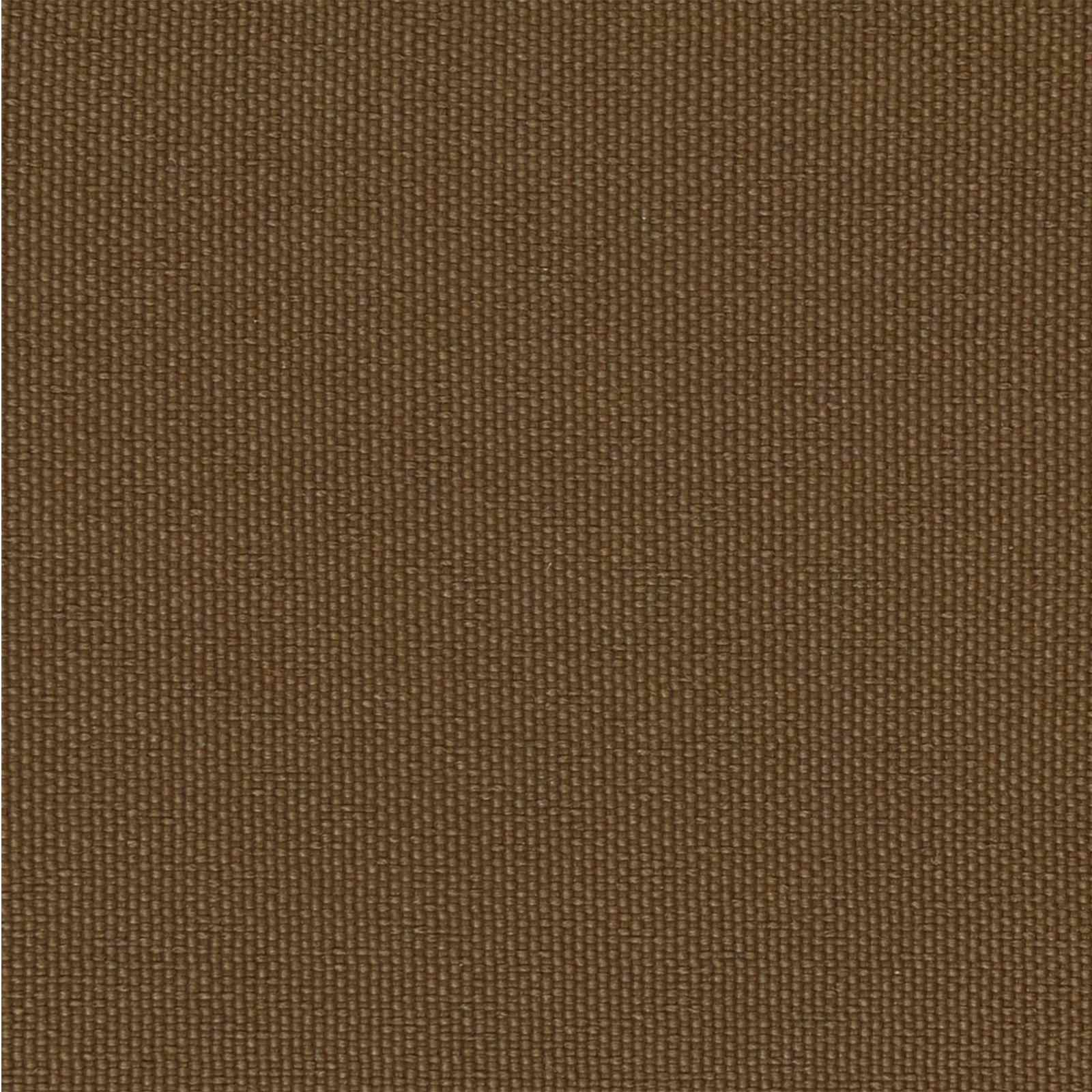 Pavillon Dach Mit Seitenwänden Taupe 600,5 X 300,5 Cm Polyester