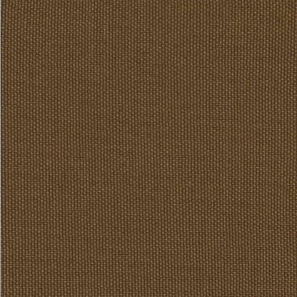 Pavillon Dach Mit Seitenwänden Taupe 600,5 X 300,5 Cm Polyester