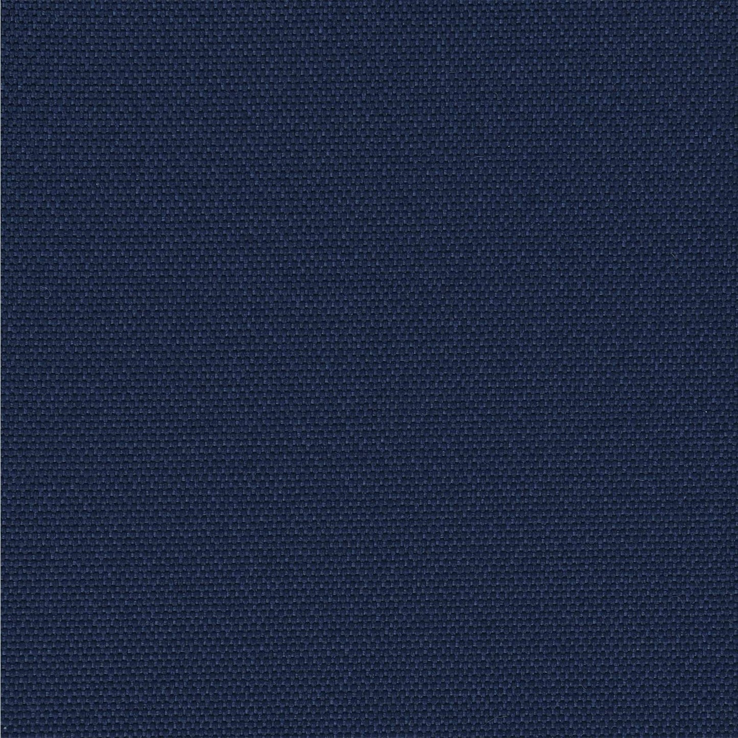 Pavillon Dach Mit Seitenwänden Blau 600,5 X 300,5 Cm Polyester