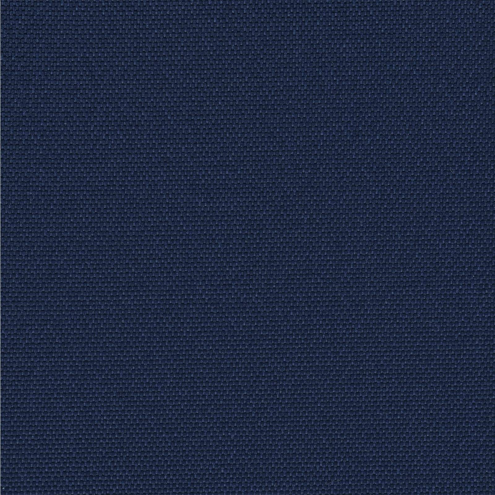 Pavillon Dach Mit Seitenwänden Blau 600,5 X 300,5 Cm Polyester