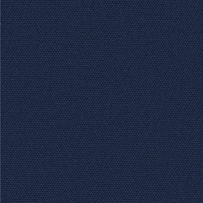 Pavillon Dach Mit Seitenwänden Blau 600,5 X 300,5 Cm Polyester