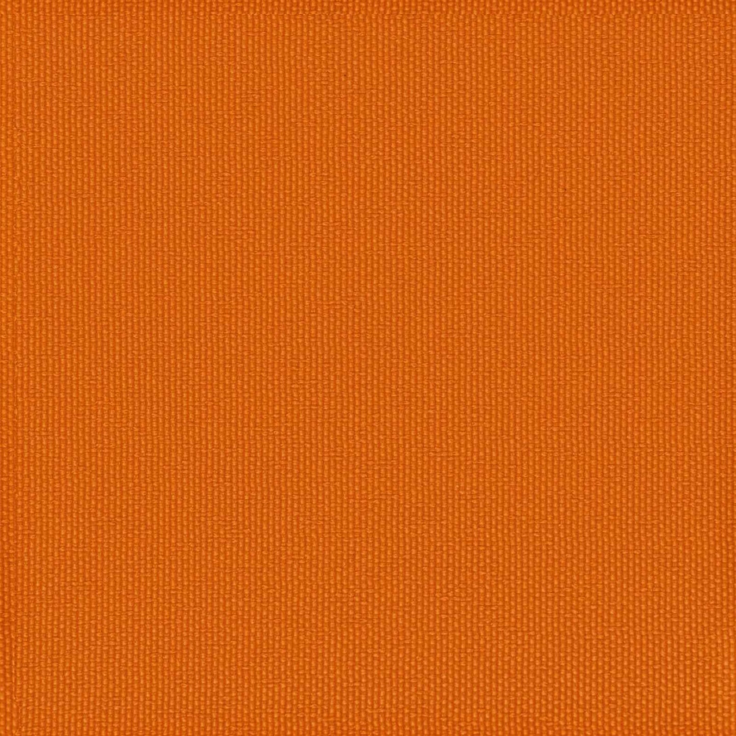 Pavillon Dach Mit Seitenwänden Orange 600,5 X 300,5 Cm