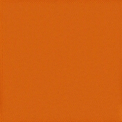 Pavillon Dach Mit Seitenwänden Orange 600,5 X 300,5 Cm