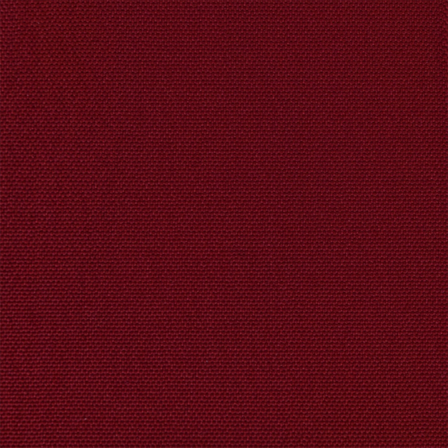 Pavillon Dach Mit Seitenwänden Bordeauxrot 600,5 X 300,5 Cm