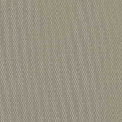 Partyzelt Pop-Up Taupe 580 X 292 X 315 Cm Oxford-Stoff