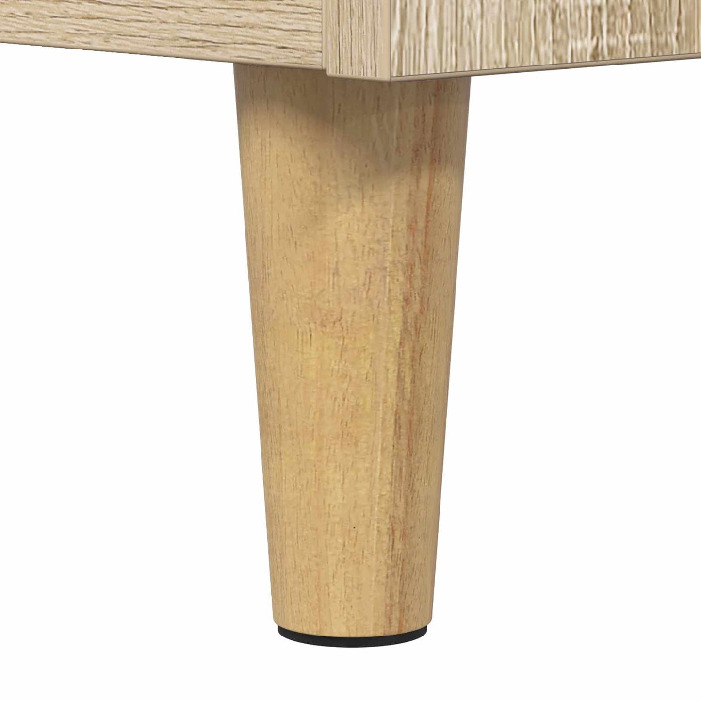 Hundehütte Sonoma 44 X 42 X 49 Cm Holzwerkstoff