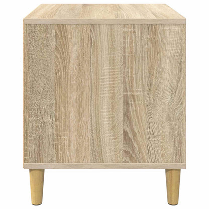 Hundehütte Sonoma 44 X 42 X 49 Cm Holzwerkstoff