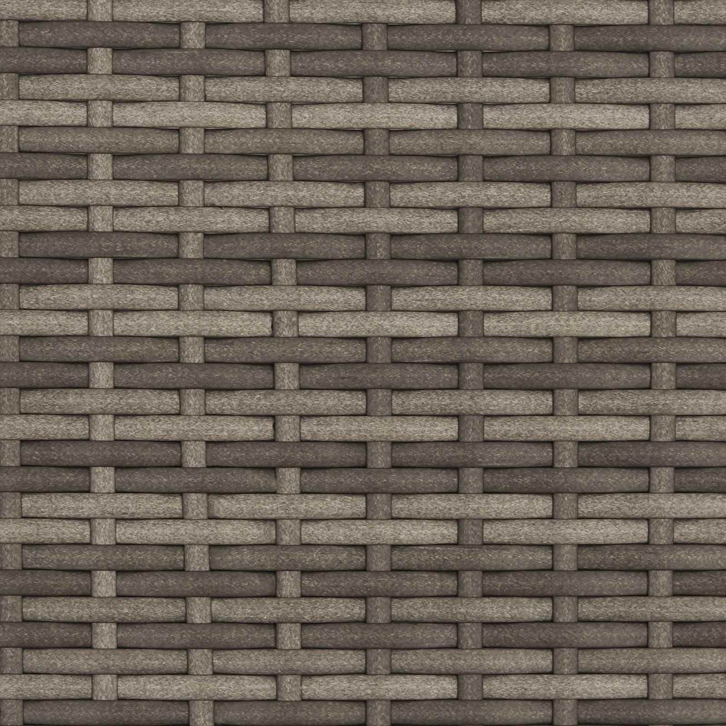 Verstellbarer Gartenstuhl 56 X 60 X 112 Cm Stahl