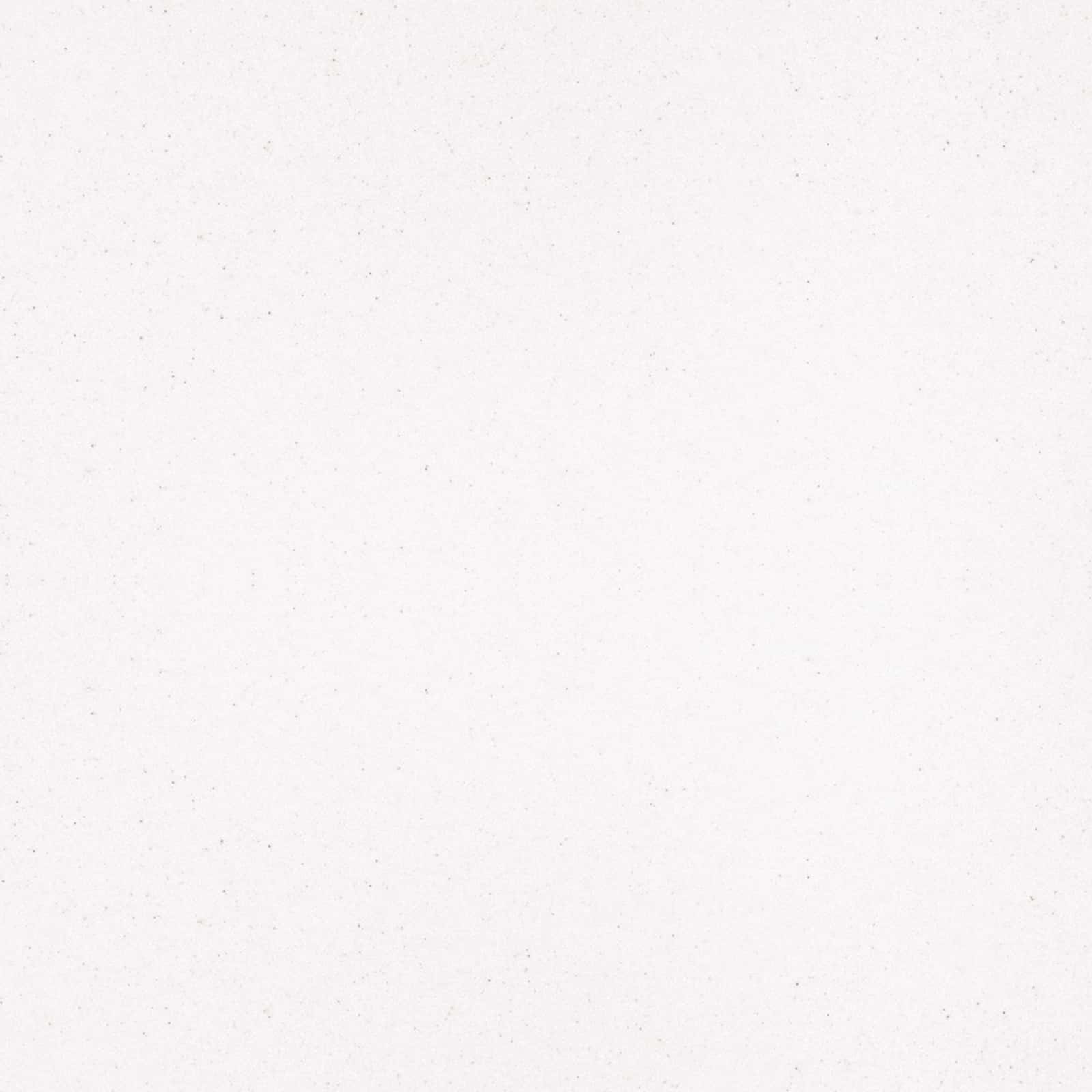Waschbecken 780 X 500 Mm 80% Quarz Und 20% Harz