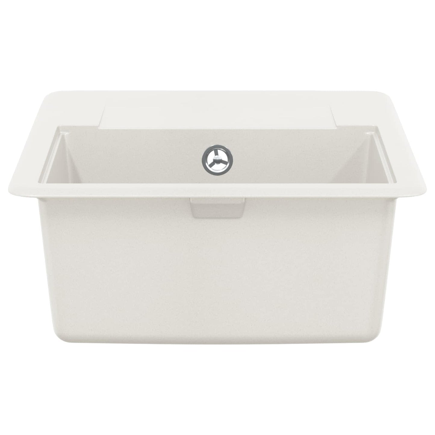 Waschbecken 80% Quarz Und 20% Harz