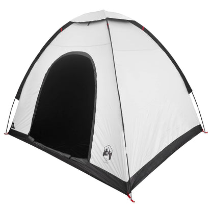 Campingzelt Mit Dach 185T Polyester Mit Pu-Beschichtung