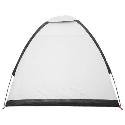 Campingzelt Mit Dach 185T Polyester Mit Pu-Beschichtung