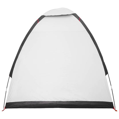 Campingzelt Mit Dach 185T Polyester Mit Pu-Beschichtung