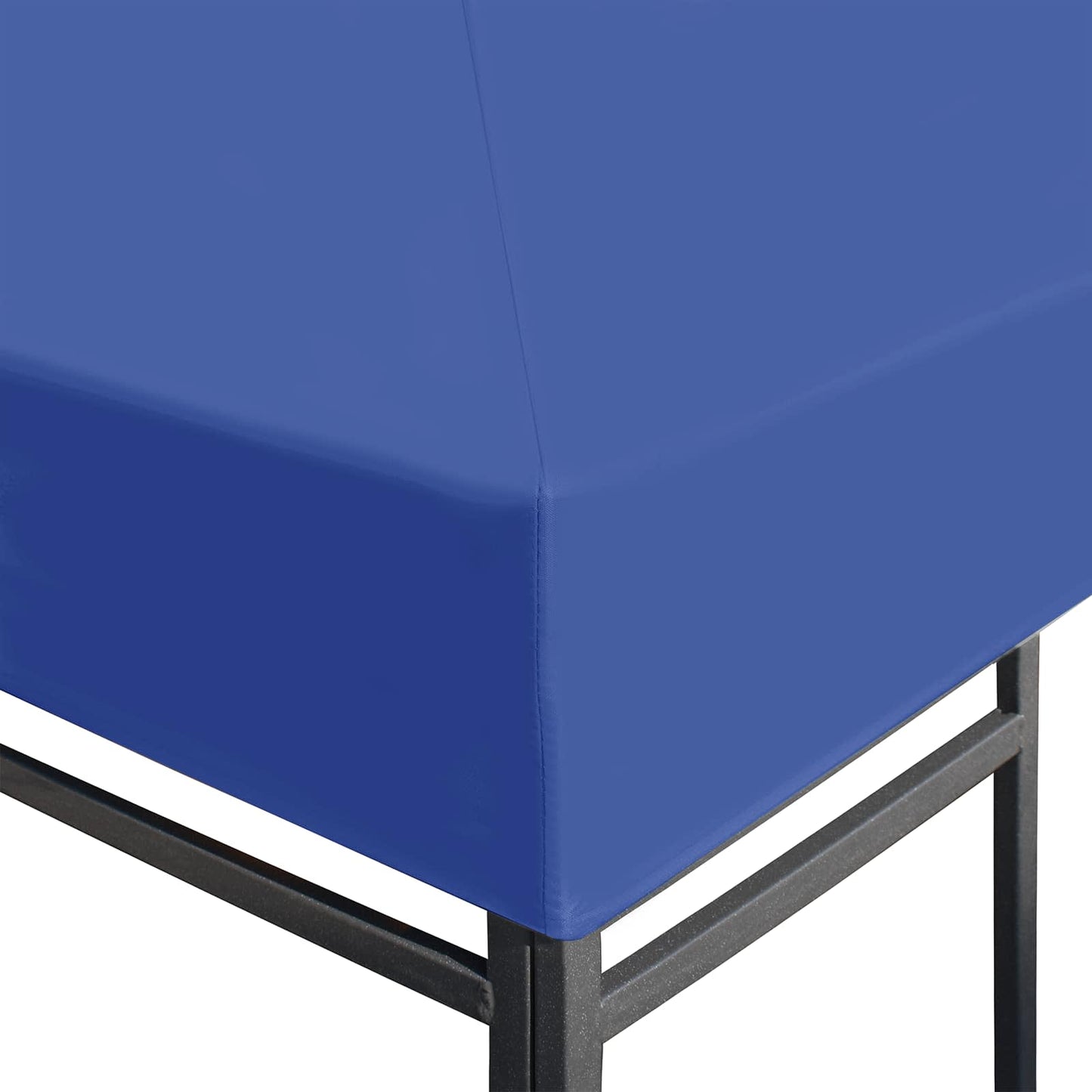 Pavillon Abdeckung 300 X 400 Cm