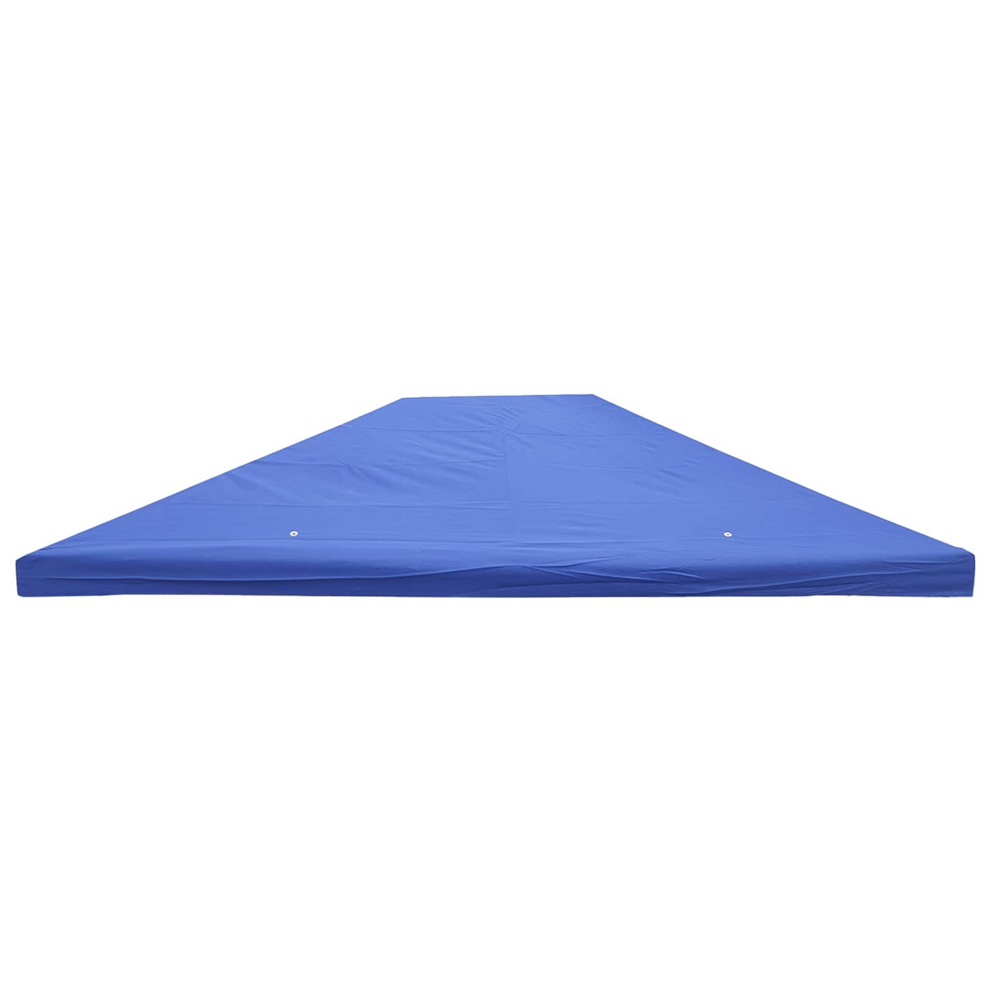 Pavillon Abdeckung 300 X 400 Cm