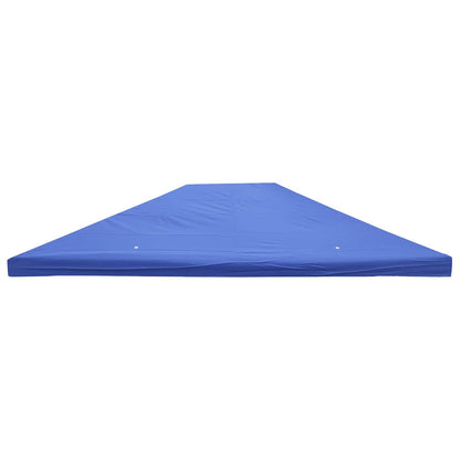 Pavillon Abdeckung 300 X 400 Cm