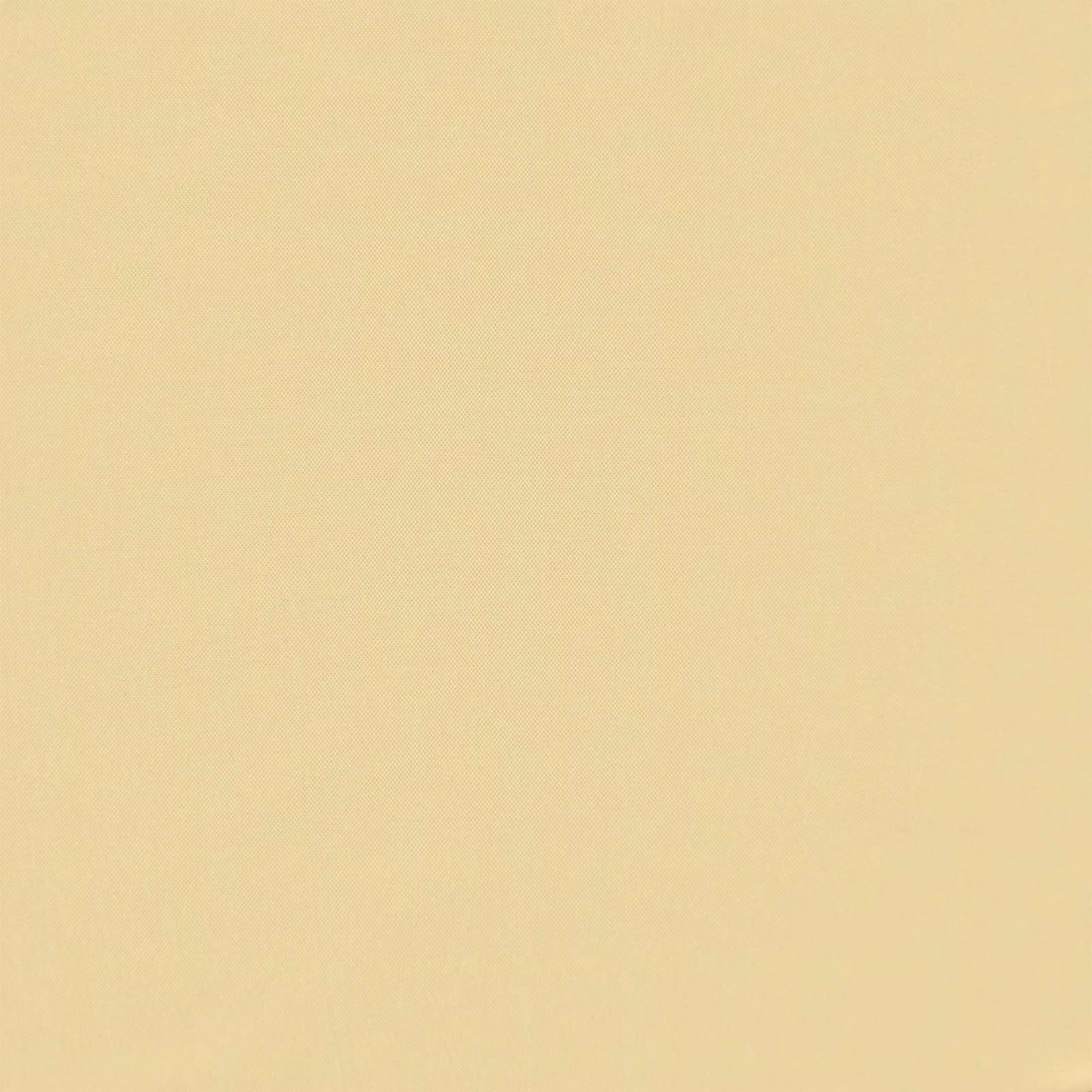 Sonnensegel 6 X 2,5 M 100 % Polyester Oxford Sand