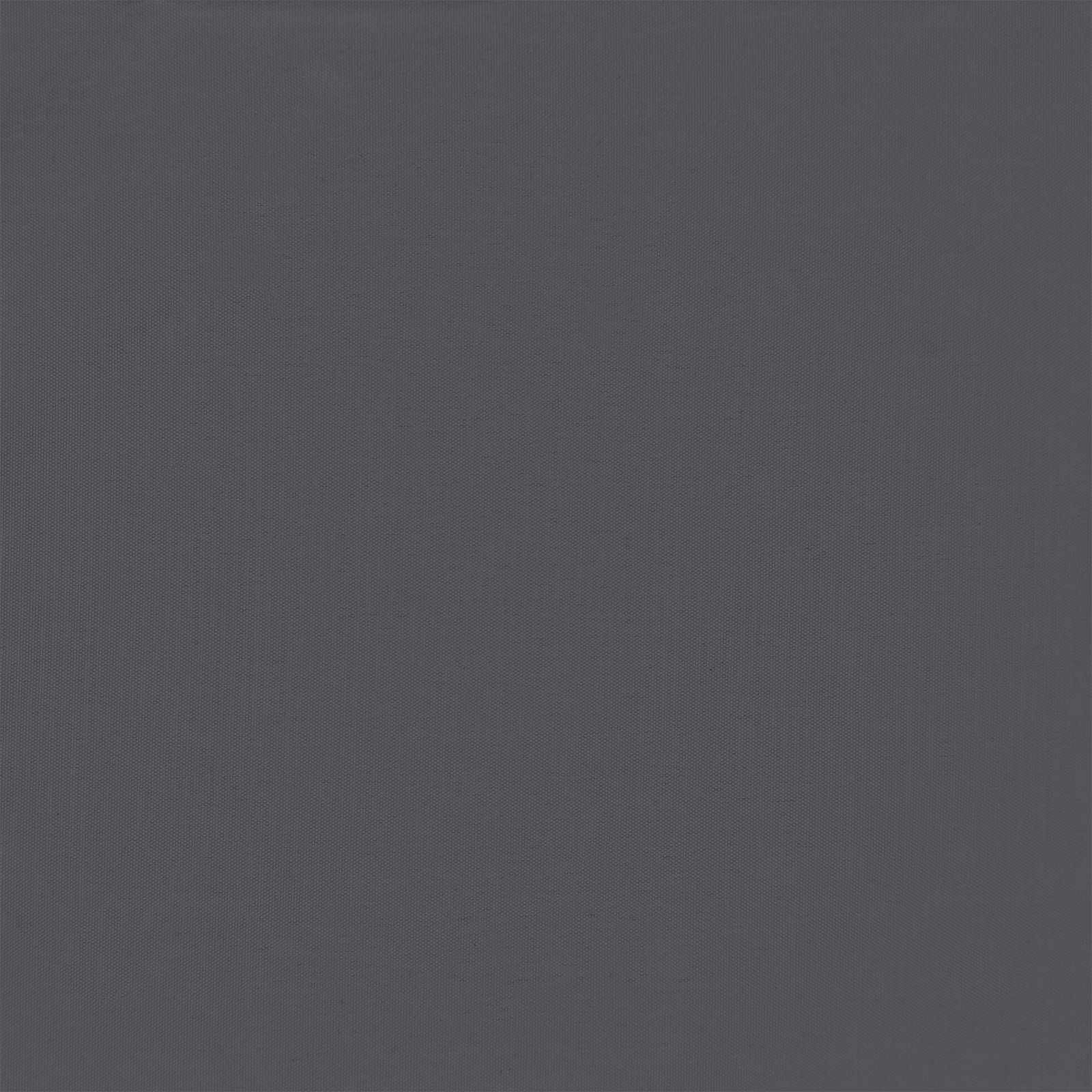 Sonnensegel 6 X 2 M Pu Beschichtetes Oxford Anthrazit