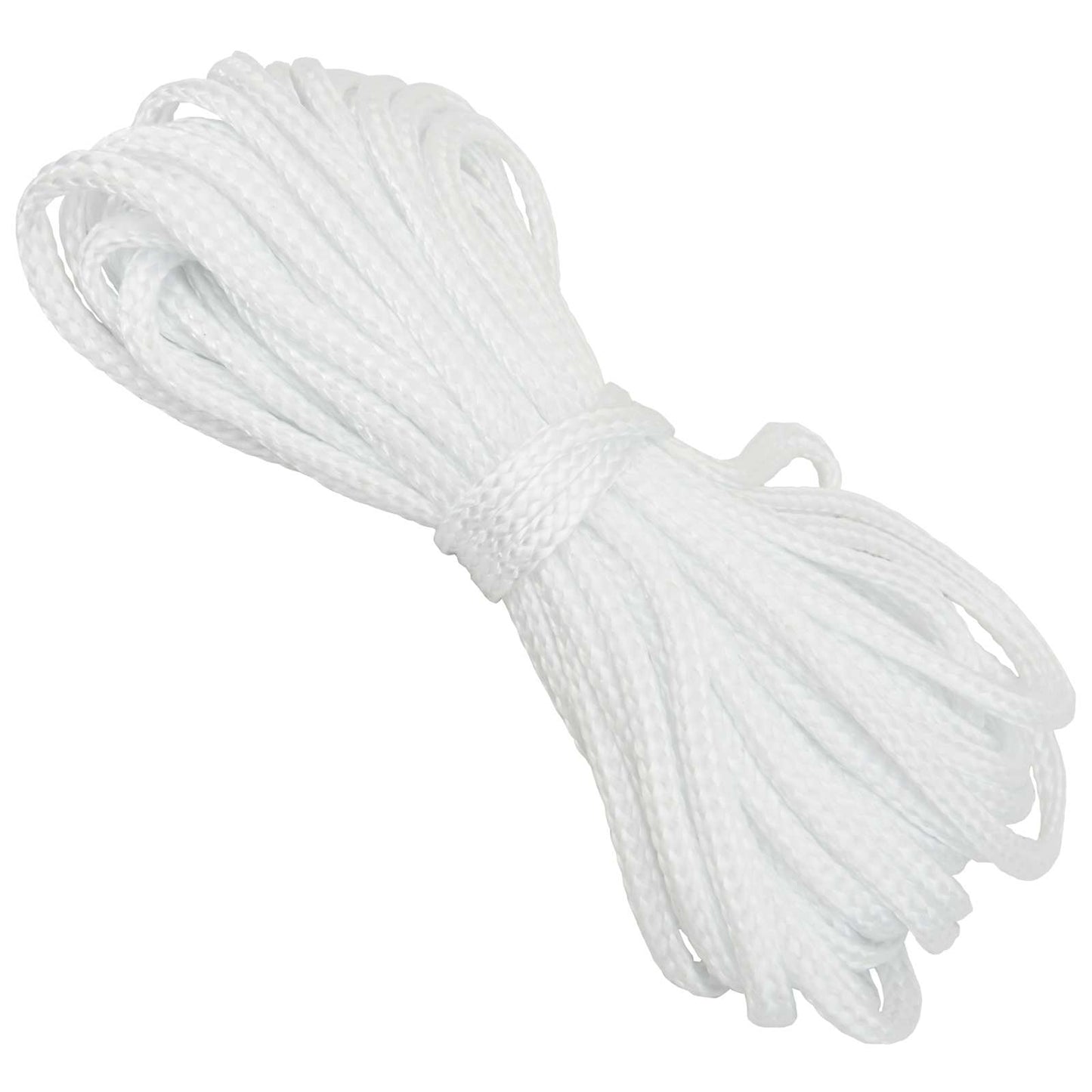 Sonnensegel 6 X 2 M 100 % Polyester Oxford Creme
