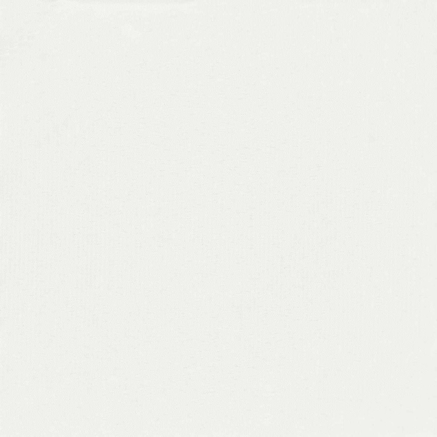 Sonnensegel 6 X 2 M 100 % Polyester Oxford Weiß