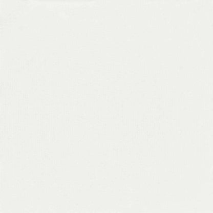 Sonnensegel 6 X 2 M 100 % Polyester Oxford Weiß