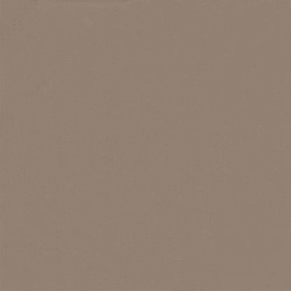 Sonnensegel 6 X 2 M 100 % Polyester Oxford Taupe