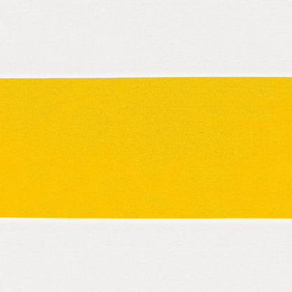 Sonnensegel Gelb Und Weiß
