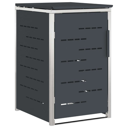 Mülltonnenbox For 1 Bin 240L
