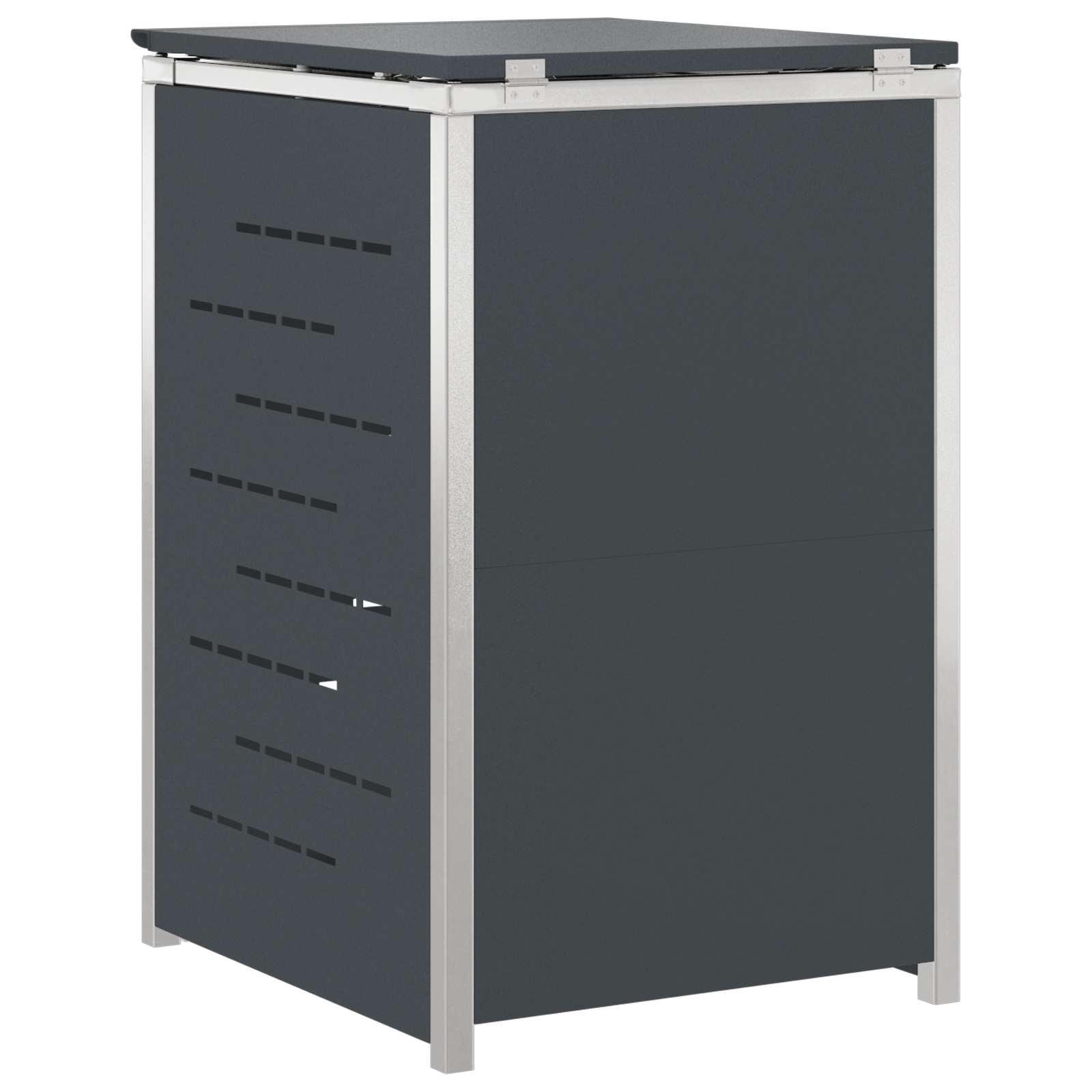 Mülltonnenbox For 1 Bin 240L