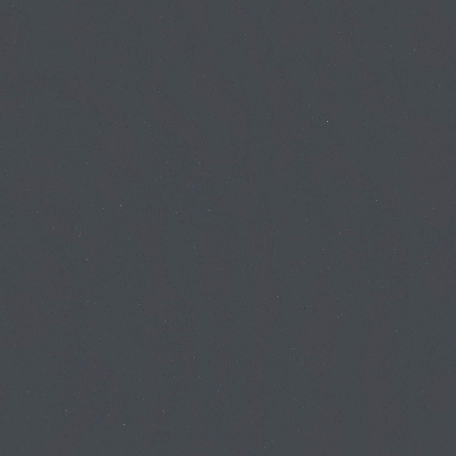 Mülltonnenbox For 1 Bin 240L