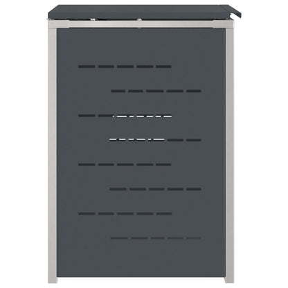 Mülltonnenbox For 1 Bin 240L