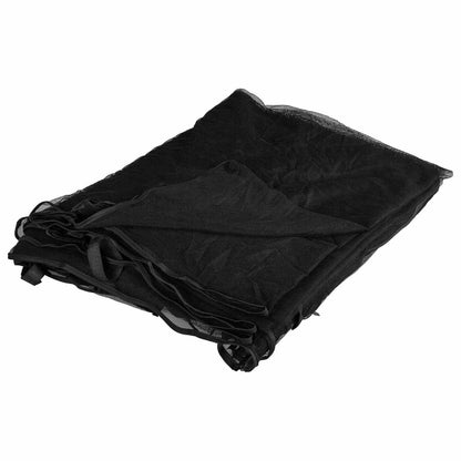 Moskito-Netz Für Pavillon 220 Mesh 3,6 X 3 X 2 M