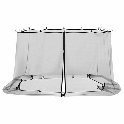 Moskito-Netz Für Pavillon 220 Mesh