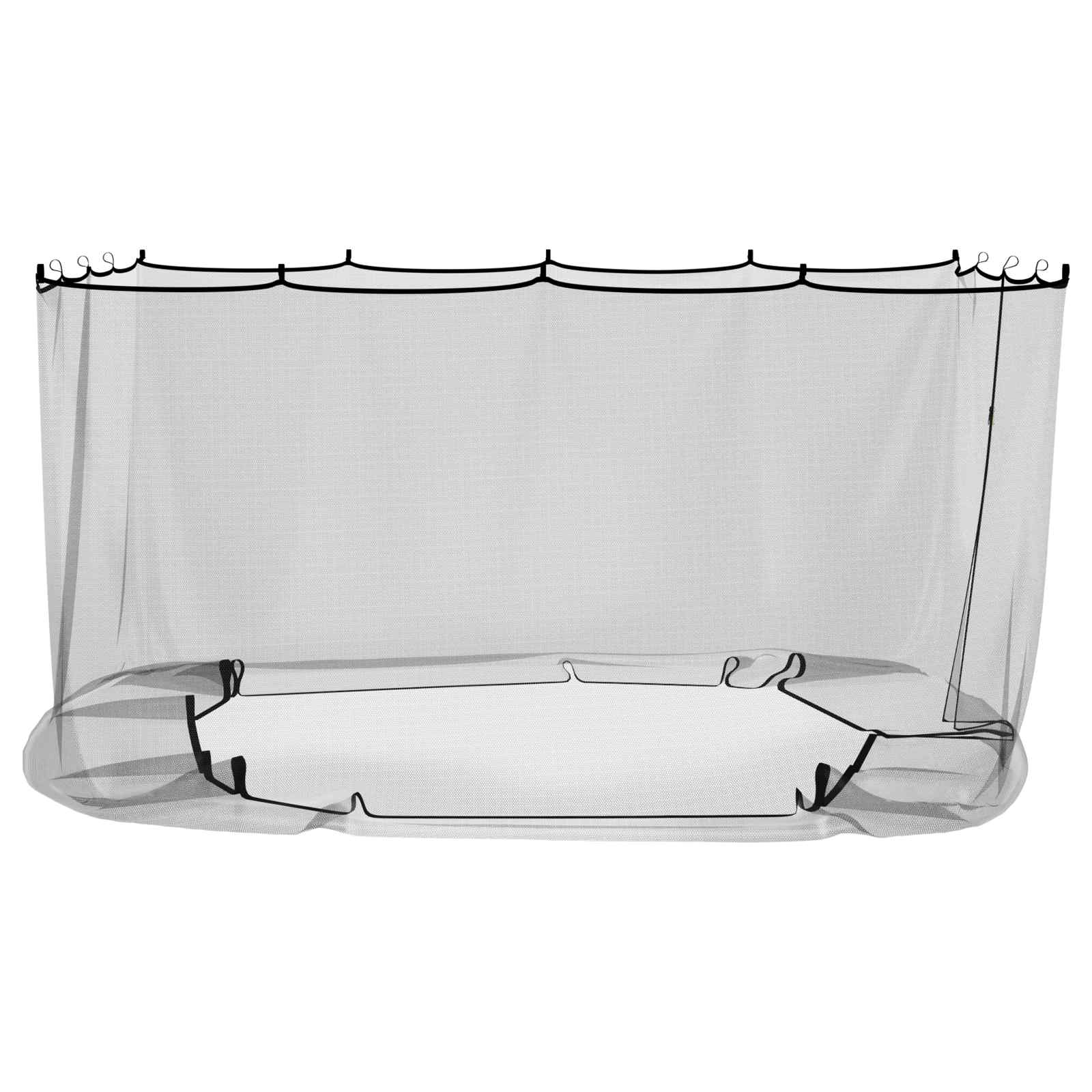 Moskito-Netz Für Pavillon 220 Mesh