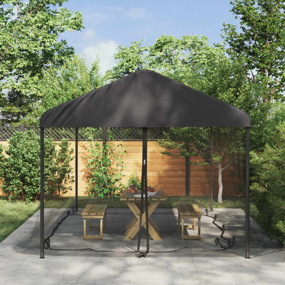 Moskito-Netz Für Pavillon 220 Mesh 6 X 3 X 2 M