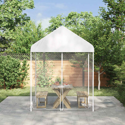 Moskito-Netz Für Pavillon 220 Mesh Polyester