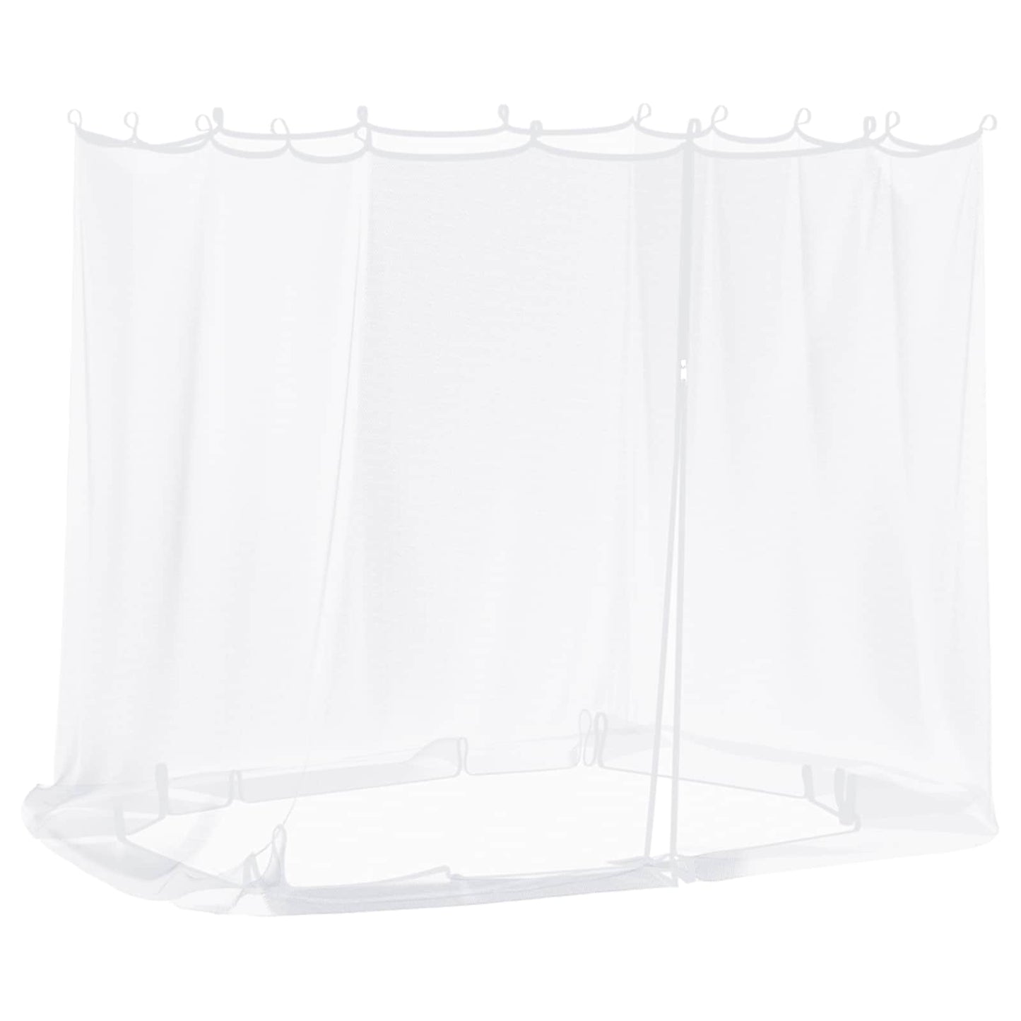 Moskito-Netz Für Pavillon 220 Mesh Polyester