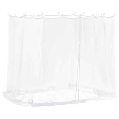 Moskito-Netz Für Pavillon 220 Mesh Polyester