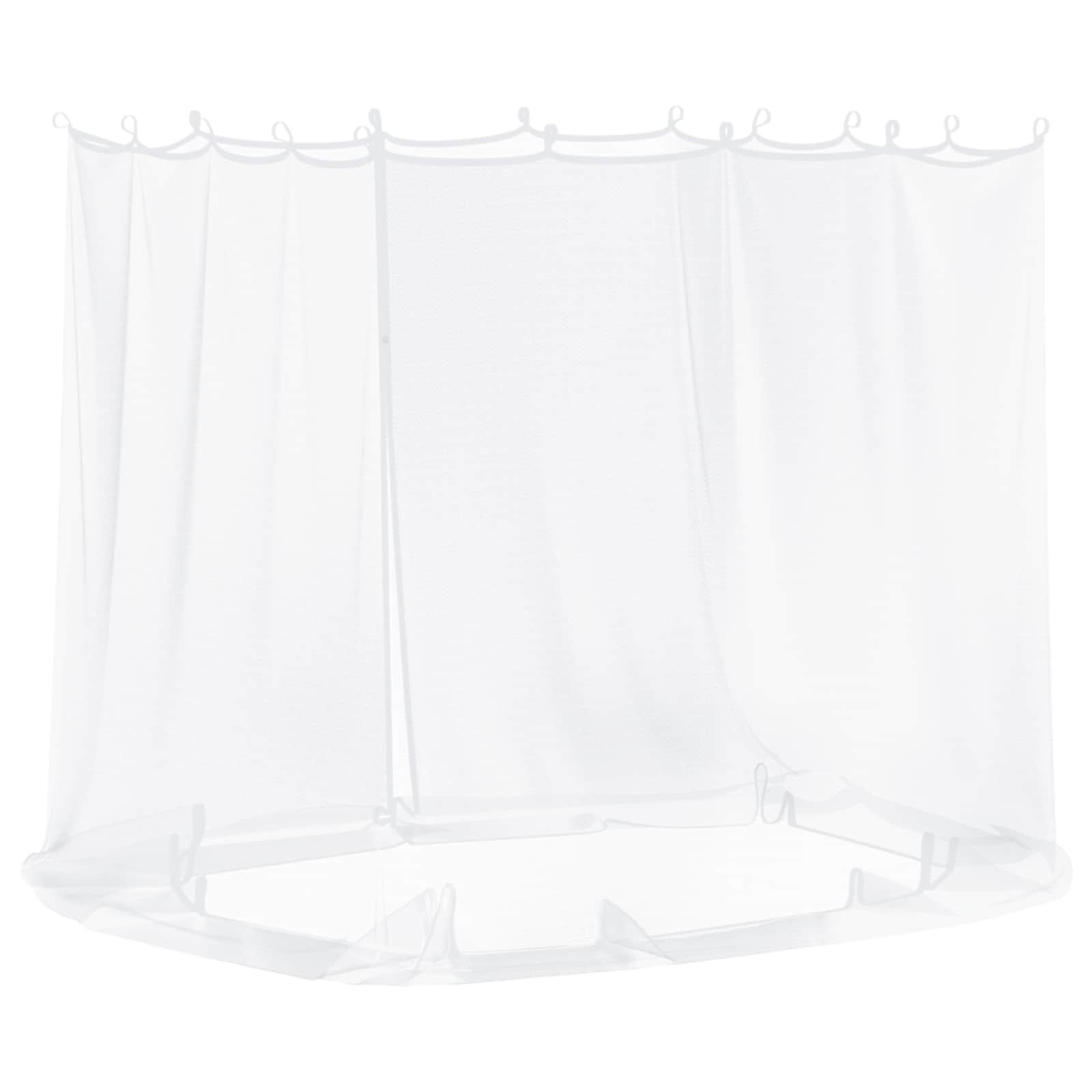 Moskito-Netz Für Pavillon 220 Mesh Polyester